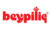 beyPilic