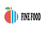 fff-logo