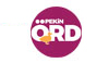 ord