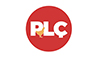 plc