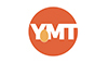 ymt