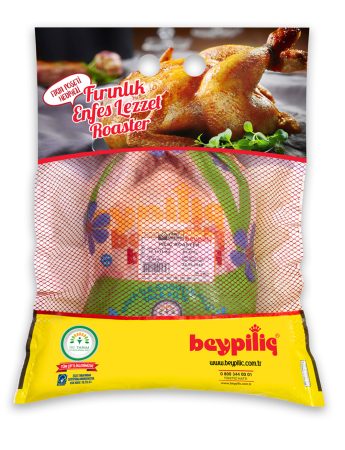 Posetli--pilic-roaster