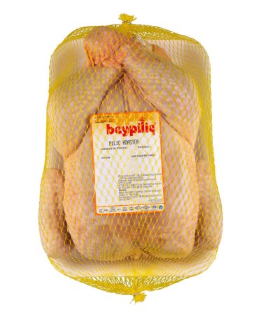 Tabakli-pilic-roaster