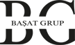 basat-grup