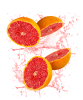 grapefruit