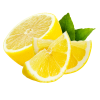 lemon